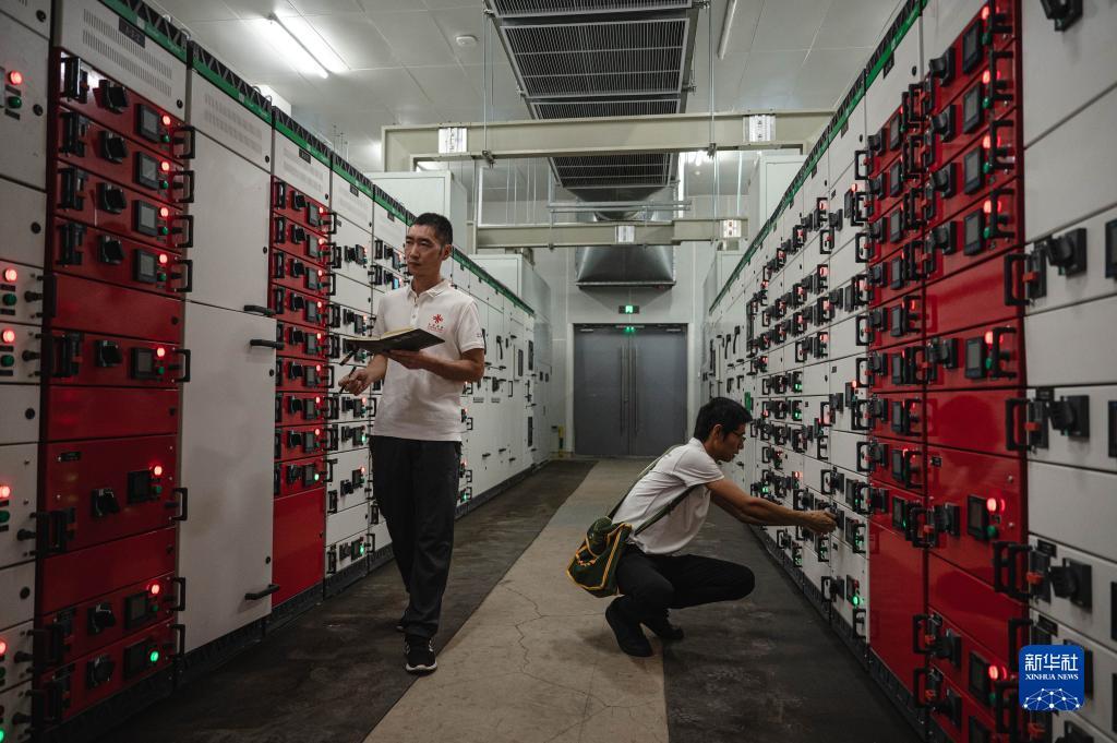 捕鱼游戏里什么是飞碟鱼