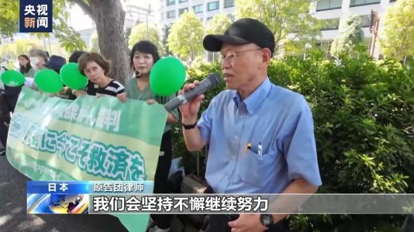 上下分游戏捕鱼